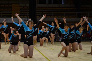 10 juin 2012_1660